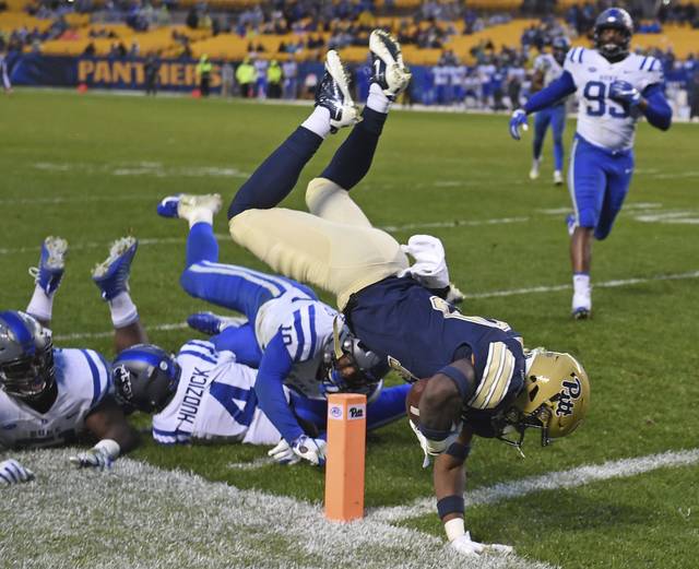 977091_web1_gtr-pitt-duke09-102818