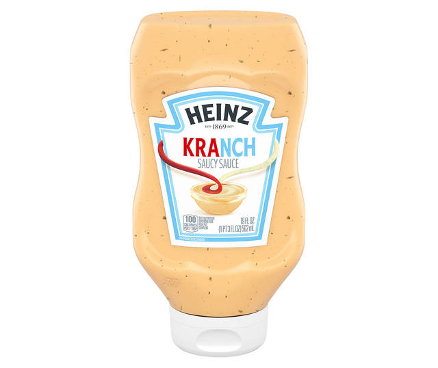977498_web1_KranchSauce-040519