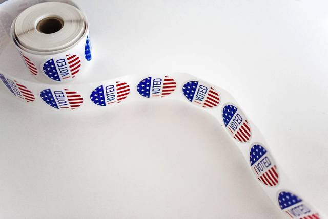 977523_web1_WEB-i-voted-stickers