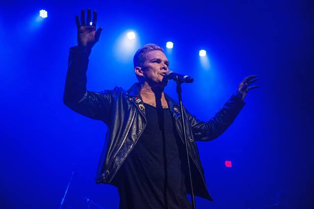 977859_web1_AP_Mark_McGarth