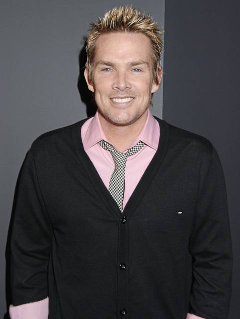977859_web1_Mark_McGrath