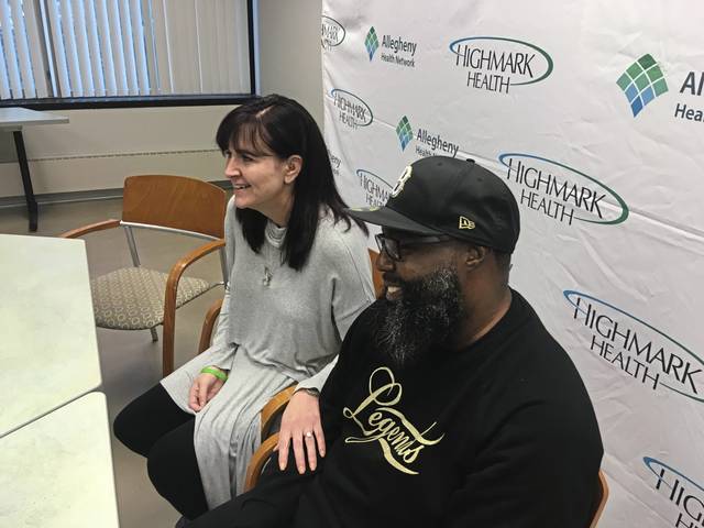 979049_web1_PTR-KIDNEYDONOR-040619