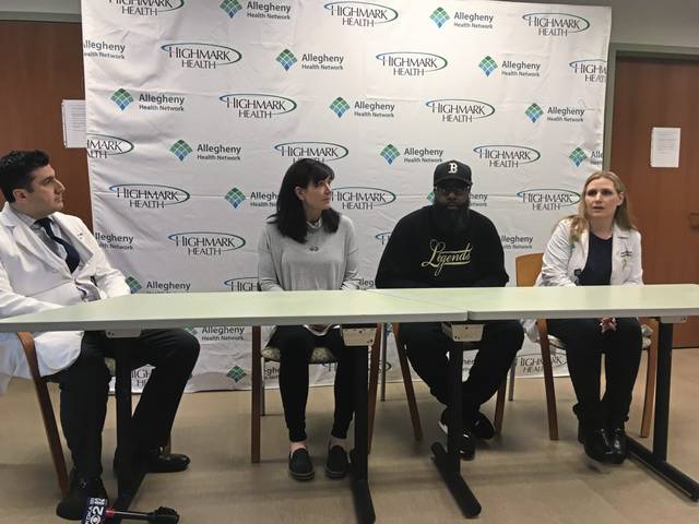 979049_web1_PTR-KIDNEYDONOR-4-040619