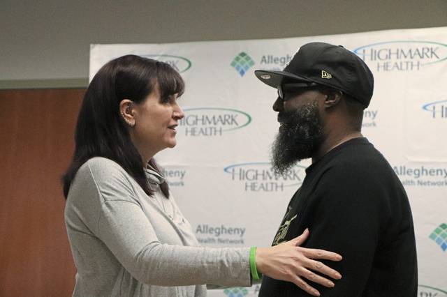 979049_web1_PTR-KIDNEYDONOR-5-040619