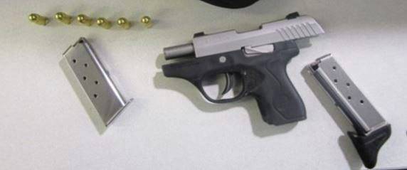 979565_web1_ptr-airportgun-040519