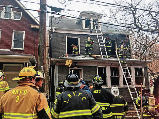 980162_web1_vnd-NewKenFire-040519