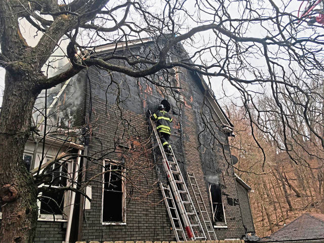980162_web1_vnd-NewKenFire2-040519