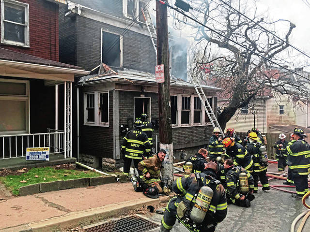 980162_web1_vnd-NewKenFire3-040519