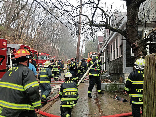 980162_web1_vnd-NewKenFire4-040519