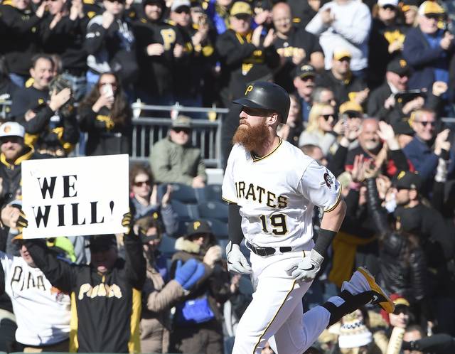 980360_web1_GTR-Bucs15-040219