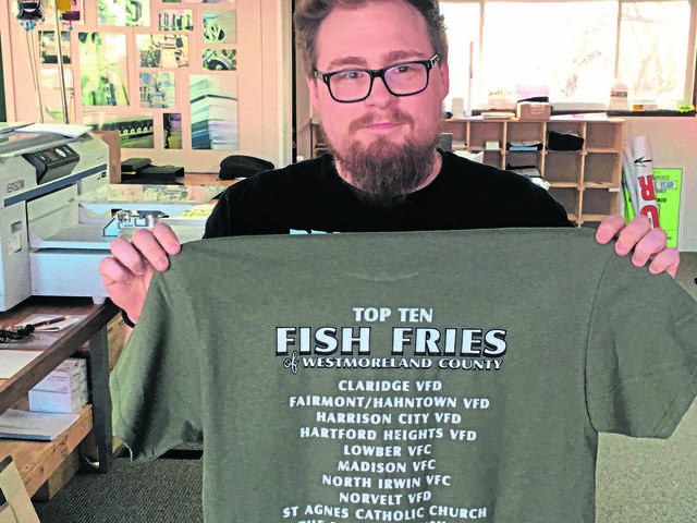 981040_web1_gtr-Fishfryshirt-022819