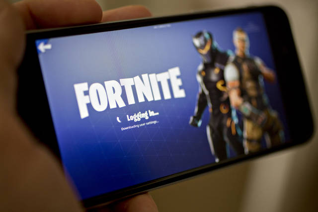 981370_web1_fortnite-f6d54b28-19b1-11e9-88fe-f9f77a3bcb6c