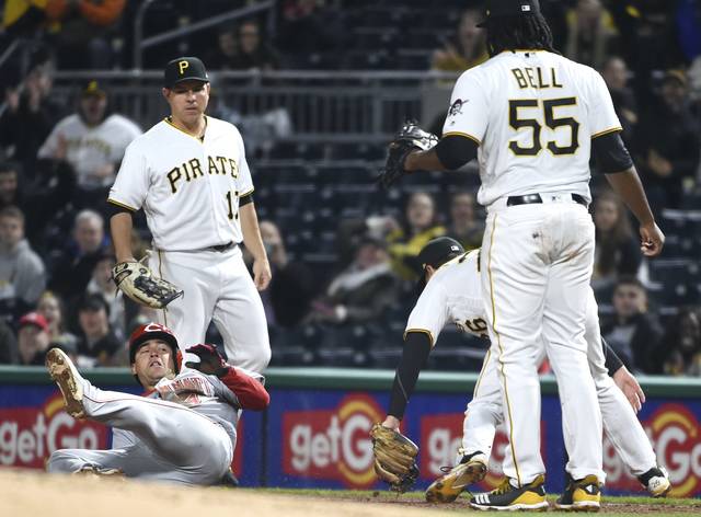 982210_web1_GTR-Bucs04-040619