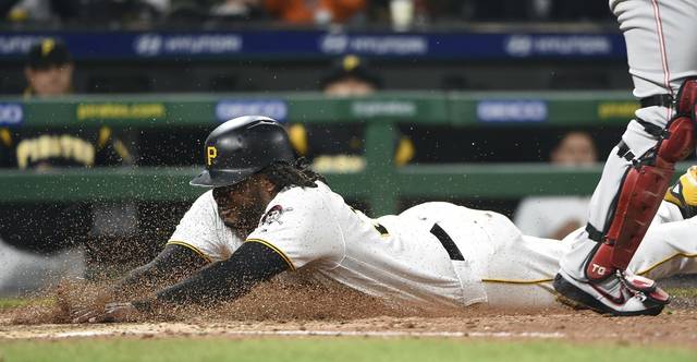 982210_web1_GTR-Bucs05-040619