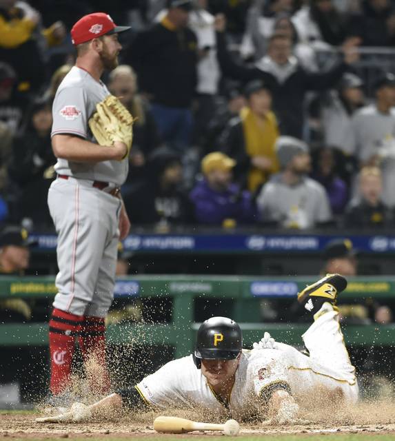 982210_web1_GTR-Bucs08-040619