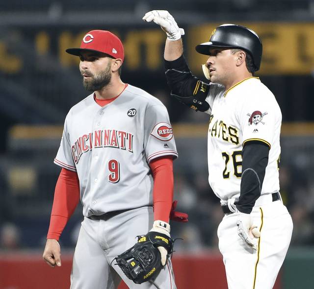 982210_web1_GTR-Bucs09-040619