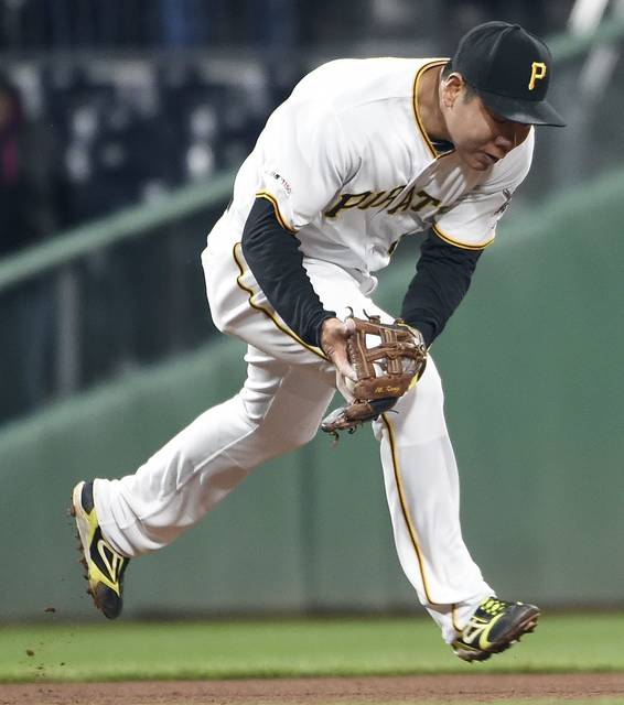 982210_web1_GTR-Bucs10-040619