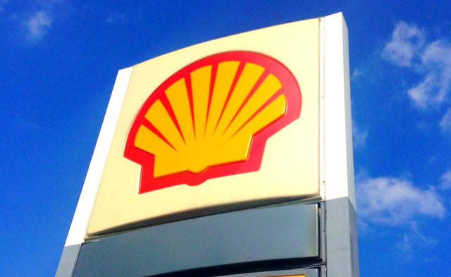 982870_web1_ptr-ShellGas