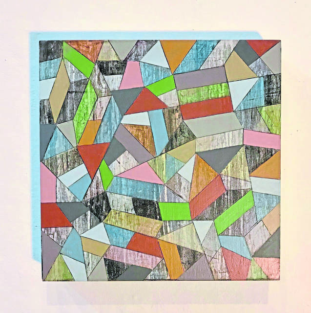 Here’s what’s going on around town:
Saturday, April 6