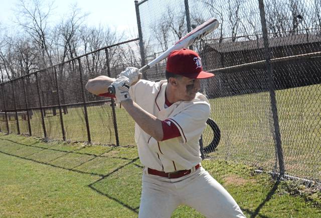 983172_web1_spts-te-CCACbaseball14-041119
