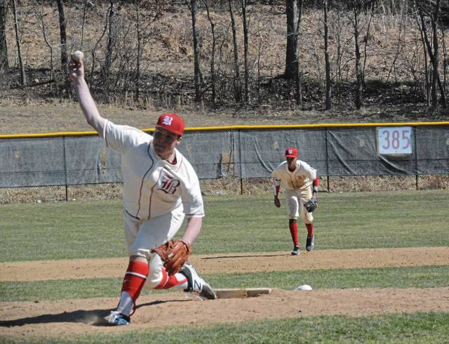 983172_web1_spts-te-CCACbaseball4-041119