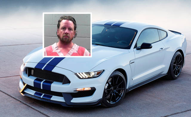 983236_web1_ptr-MustangSpeed-040619