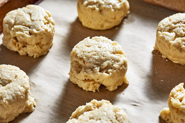 983678_web1_food-parchment-60356492-57b3-11e9-9136-f8e636f1f6df