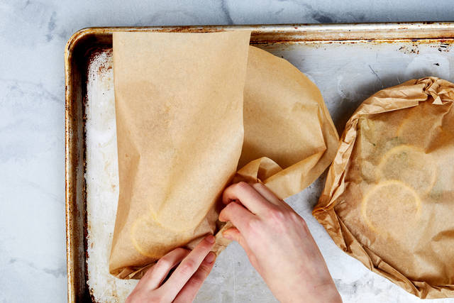 983678_web1_food-parchment-6c370aca-57b3-11e9-9136-f8e636f1f6df
