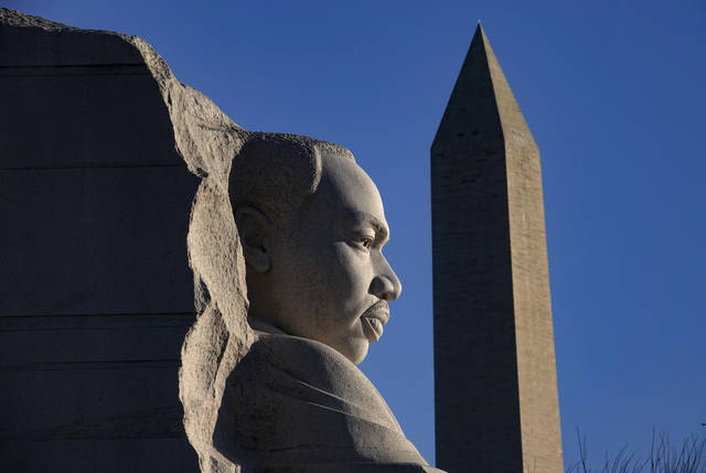 984195_web1_travel-dc-monuments-1d047bde-57bf-11e9-8ef3-fbd41a2ce4d5