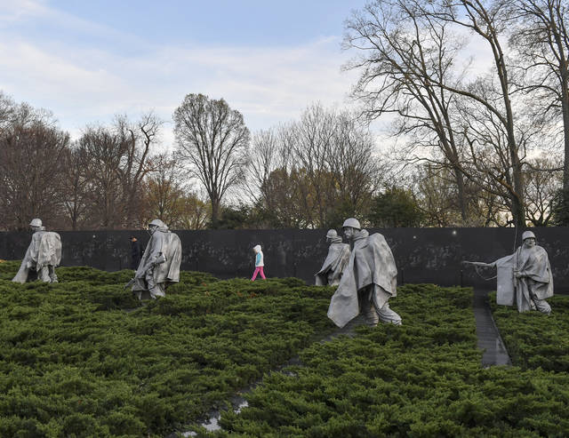 984195_web1_travel-dc-monuments-22faaca2-57bf-11e9-8ef3-fbd41a2ce4d5