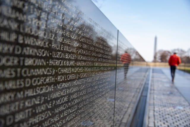 984195_web1_travel-dc-monuments-27611894-57bf-11e9-8ef3-fbd41a2ce4d5