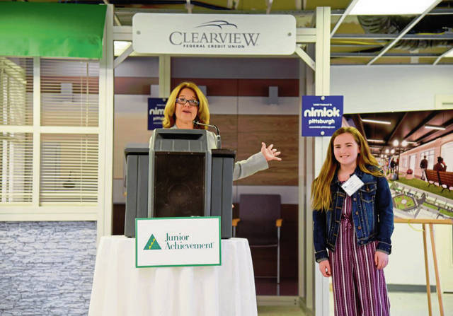 984339_web1_sig-biztown2-041819