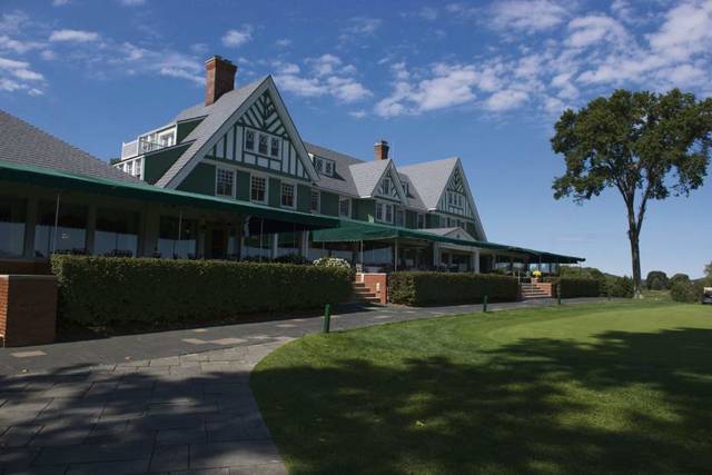 986632_web1_oakmont-country-club