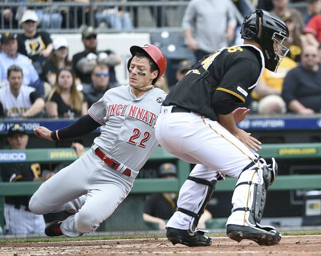 987747_web1_GTR-Bucs06-040719
