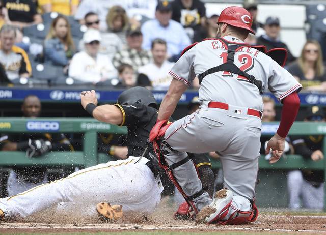 987747_web1_GTR-Bucs07-040719