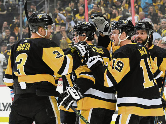 987767_web1_GTR-Pens02-040719