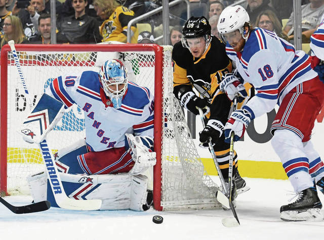 987767_web1_GTR-Pens04-040719