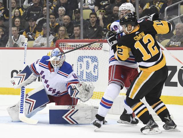 987767_web1_GTR-Pens05-040719