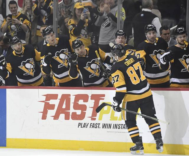 987792_web1_GTR-Pens03-040719