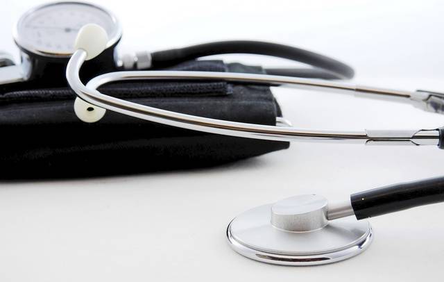 988548_web1_web-stethoscope9