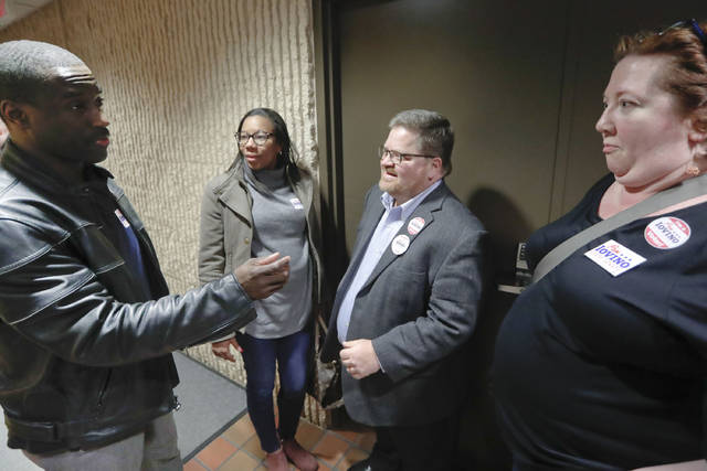 Slide 
													
													3