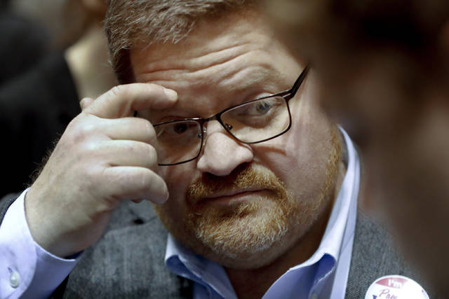 Slide 
													
													2