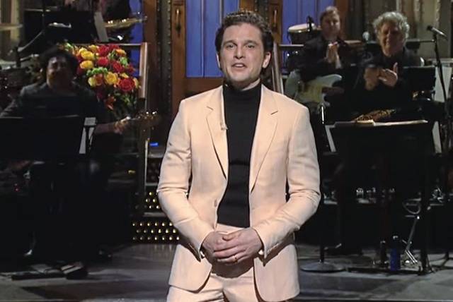 990981_web1_ptr-SNL-01-040819