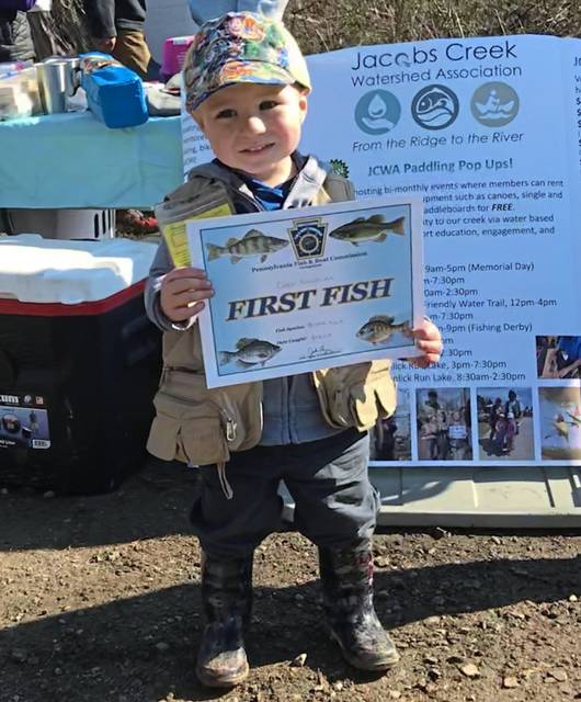 990984_web1_gtr-youthtrout02-040719
