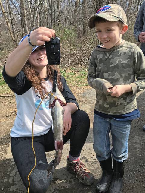 990984_web1_gtr-youthtrout03-040719