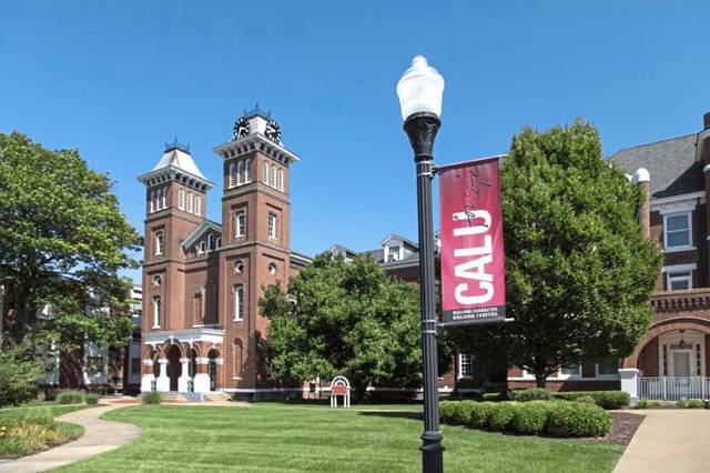 991002_web1_Cal-U-campus-021018