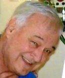 991053_web1_gtr-rogacki