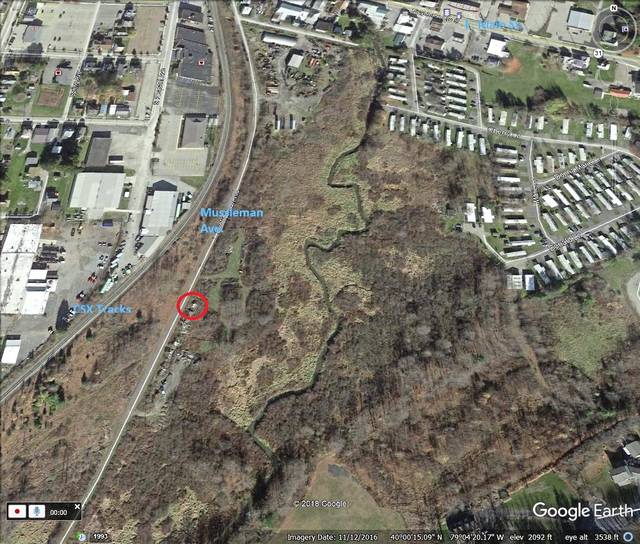 991161_web1_gtr-sombody