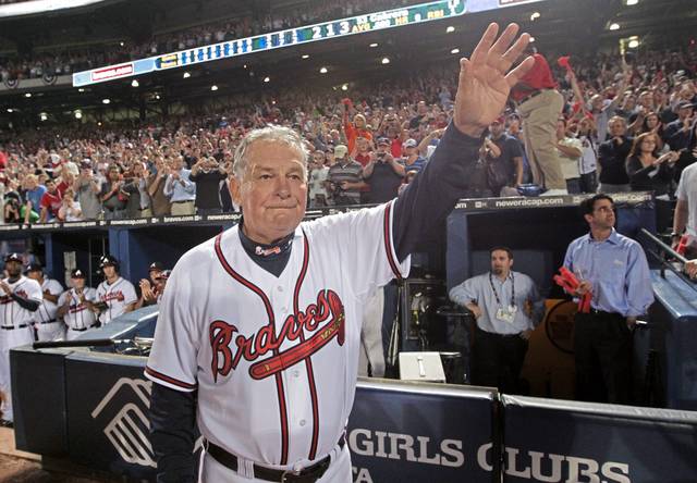 991255_web1_AP_Bobby_Cox_Braves_01