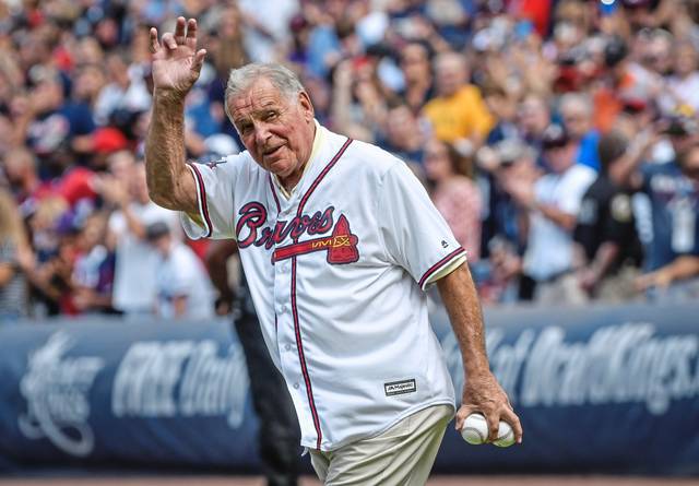 991255_web1_AP_Bobby_Cox_Braves_02